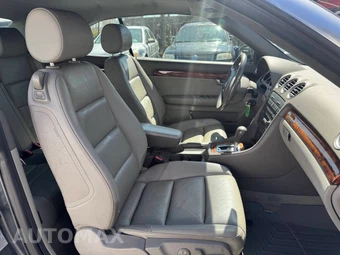 2006 Audi A4 Cabriolet 3.0 Convertible - miniatura 8