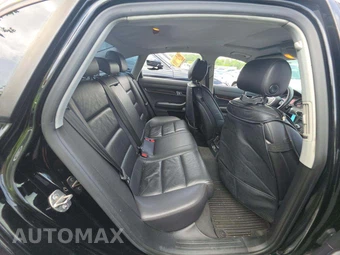 2006 Audi A6 3.2 Sedan – miniatura 16