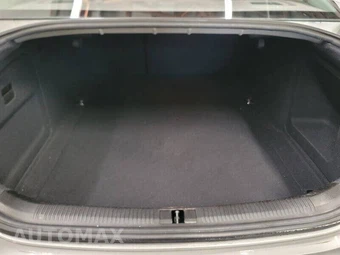 2006 Audi A6 3.2 Sedan – miniatura 29