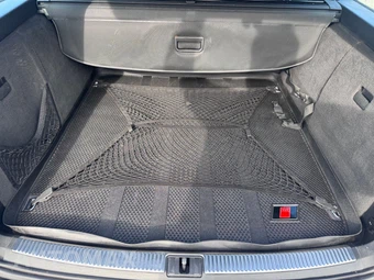 2006 Audi S4 Base - miniatura 9