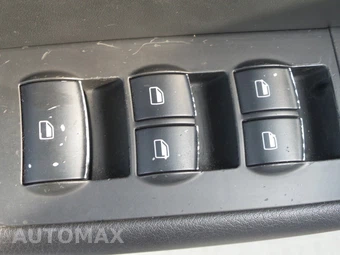 2006 Audi S4 Base - miniatura 28