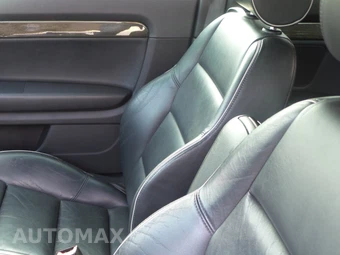 2006 Audi S4 Base - miniatura 30