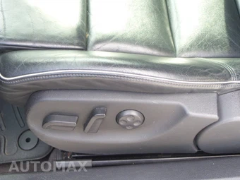 2006 Audi S4 Base - miniatura 31