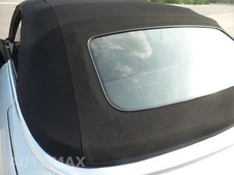 2006 Audi S4 Base - miniatura 35