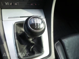 2006 Audi S4 Base - miniatura 39