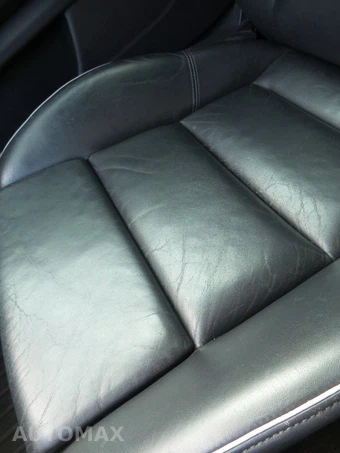 2006 Audi S4 Base - miniatura 40