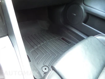 2006 Audi S4 Base - miniatura 42