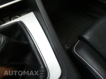 2006 Audi S4 Base - miniatura 44