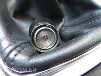 2006 Audi S4 Base - miniatura 45