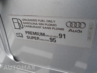 2006 Audi S4 Base - miniatura 56
