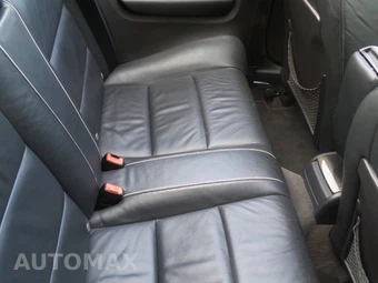 2006 Audi S4 Base - miniatura 57
