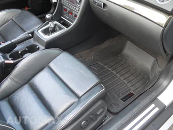 2006 Audi S4 Base - miniatura 61