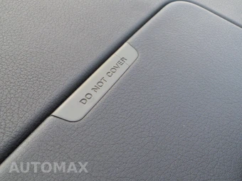 2006 Audi S4 Base - miniatura 63