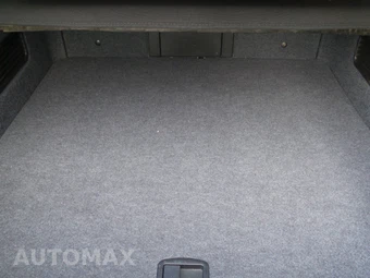 2006 Audi S4 Base - miniatura 64