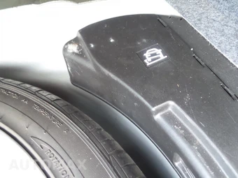 2006 Audi S4 Base - miniatura 68