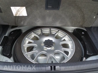 2006 Audi S4 Base - miniatura 70