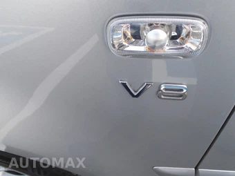 2006 Audi S4 Base - miniatura 76