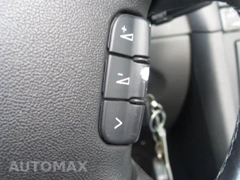 2006 Audi S4 Base - miniatura 86