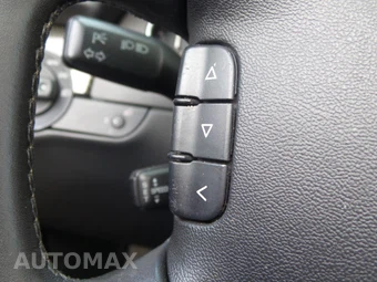 2006 Audi S4 Base - miniatura 87