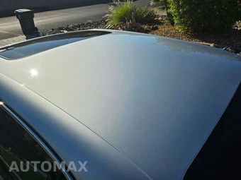 2006 Bentley Continental Flying Spur - miniatura 11