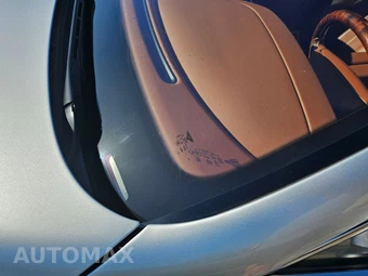 2006 Bentley Continental Flying Spur - miniatura 13