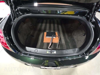 2006 Bentley Continental GT - miniatura 14