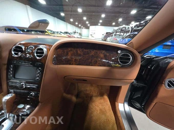 2006 Bentley Continental GT - miniatura 19