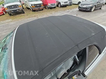 2006 BMW 3 Series Convertible 325Ci – miniatura 9