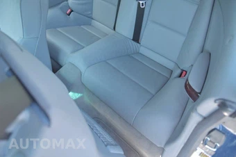 2006 BMW 3 Series Convertible 325Ci - miniatura 23