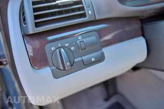 2006 BMW 3 Series Convertible 325Ci - miniatura 25