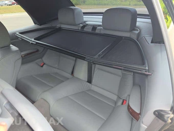 2006 BMW 3 Series Convertible 330Ci - miniatura 10
