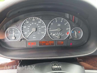 2006 BMW 3 Series Convertible 330Ci - miniatura 6