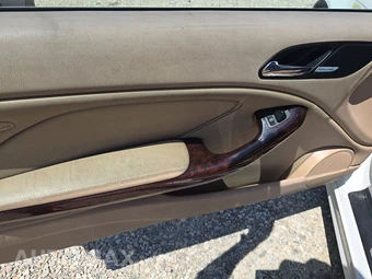 2006 BMW 3 Series Convertible 330Ci - miniatura 9