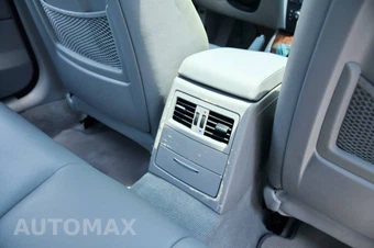 2006 BMW 3 Series Sedan 325i - miniatura 42