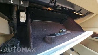 2006 BMW 3 Series Sedan 325i - miniatura 36