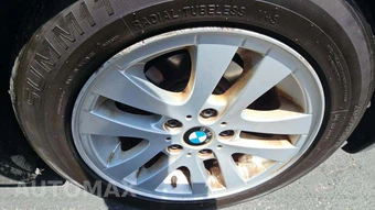 2006 BMW 3 Series Sedan 325i - miniatura 37