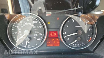 2006 BMW 3 Series Sedan 325i - miniatura 38