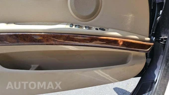 2006 BMW 3 Series Sedan 325i - miniatura 42