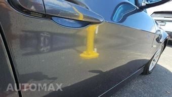 2006 BMW 3 Series Sedan 325i - miniatura 44