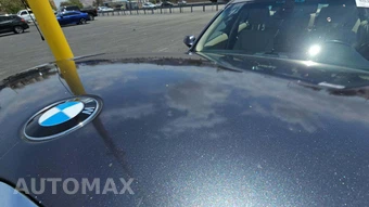 2006 BMW 3 Series Sedan 325i - miniatura 47