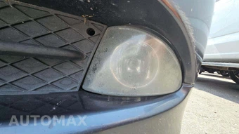 2006 BMW 3 Series Sedan 325i - miniatura 50