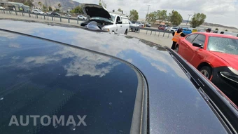 2006 BMW 3 Series Sedan 325i - miniatura 51