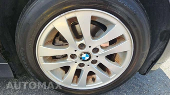 2006 BMW 3 Series Sedan 325i - miniatura 59