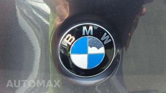 2006 BMW 3 Series Sedan 325i - miniatura 64