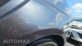 2006 BMW 3 Series Sedan 325i - miniatura 65