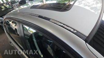 2006 BMW 3 Series Sedan 325xi – miniatura 26