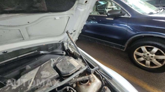 2006 BMW 3 Series Sedan 325xi – miniatura 32