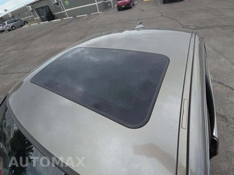 2006 BMW 3 Series Sedan 330xi - miniatura 9