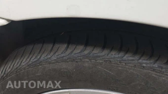 2006 BMW 5 Series Sedan 530xi - miniatura 22