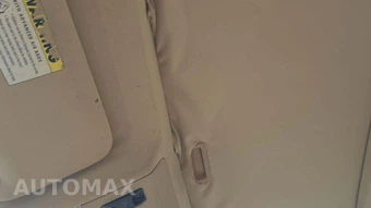 2006 BMW 7 Series Sedan 750Li – miniatura 29
